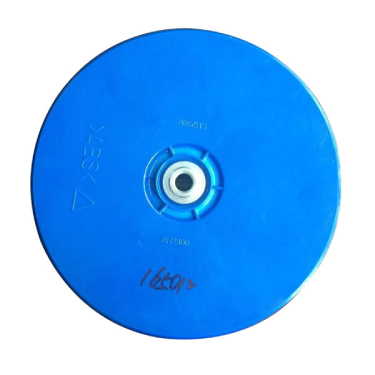 GH114-230